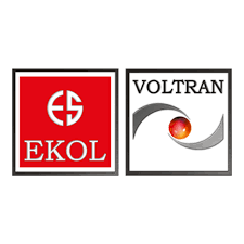 EKOL VOLTRAN